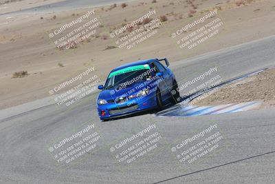 media/Nov-13-2022-GTA Finals Buttonwillow (Sun) [[d9378ae8d1]]/Group 4/Cotton Corners (1245pm)/